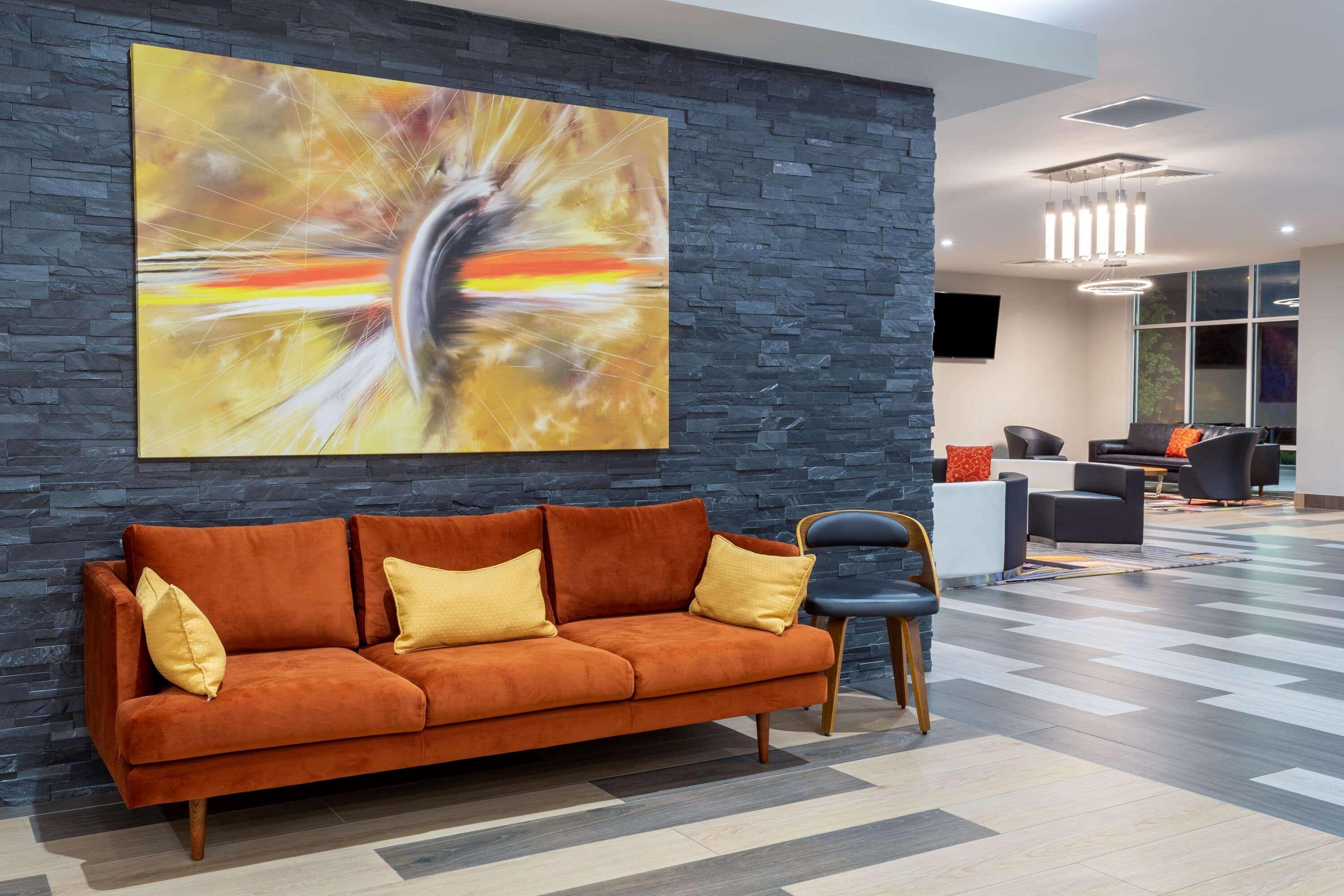Baymont By Wyndham 3* Madison